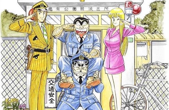 10 Manga Populer yang Tamat saat Zoro dan Sanji Terpisah di One Piece