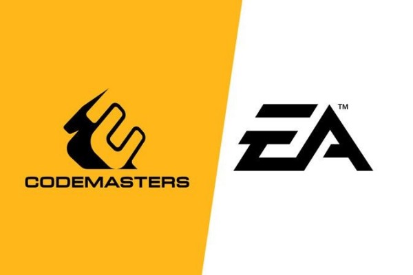 Ini 7 Kemungkinan Jika EA Berhasil Membeli Codemasters
