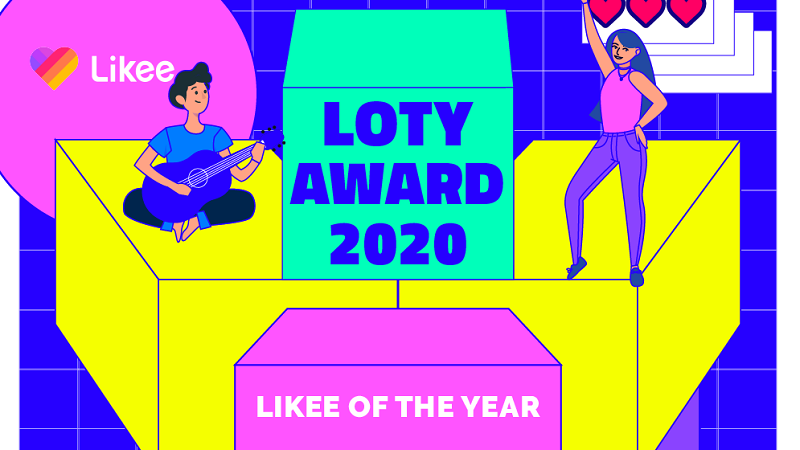 Foto 2 - LOTY Award 2020.png