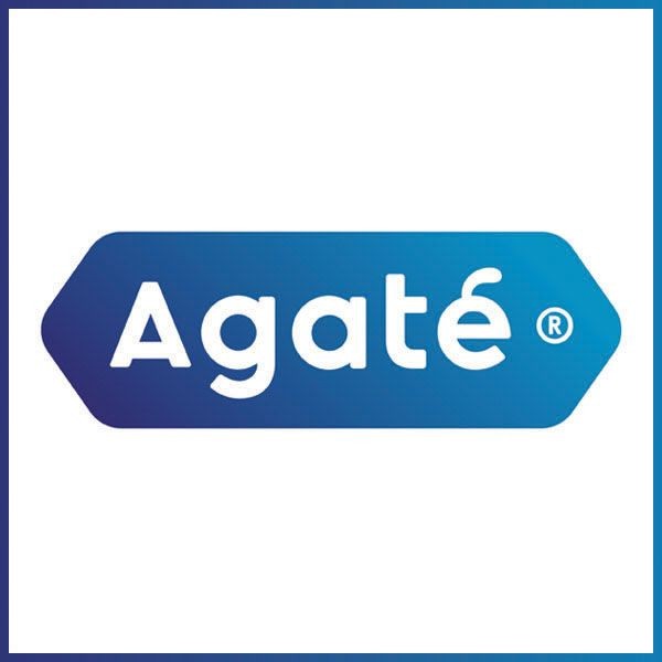 agate-international-logo.jpg