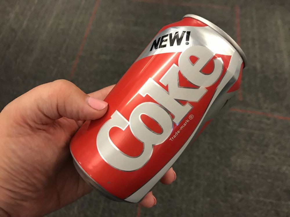 New_Coke_Resized.jpg