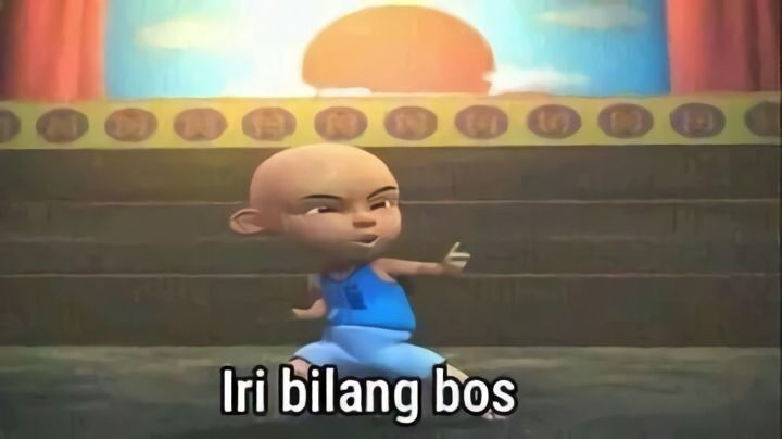 Siap-siap Dibuat Ketawa! Ini 20 Meme yang Paling Viral di Tahun 2020!