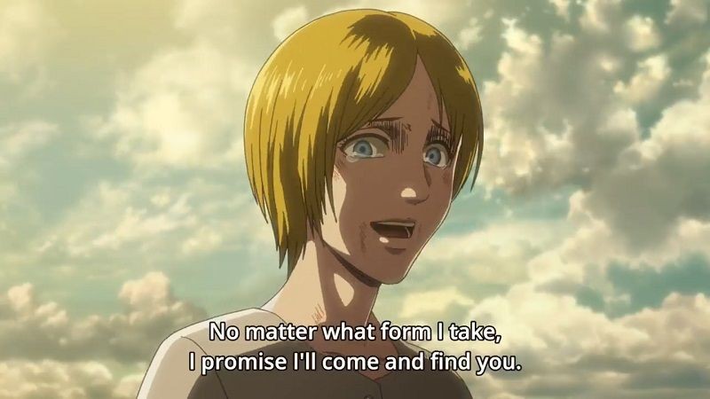 8 Fakta Grisha Yeager AoT, Ayah Eren yang Menyimpan Banyak Misteri!