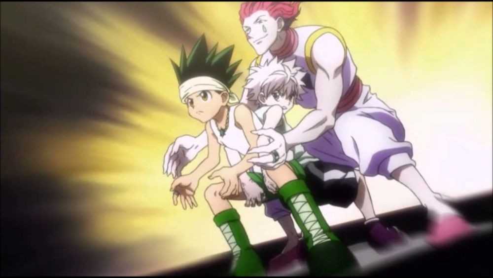 Hisoka-Gon-Killua.jpg