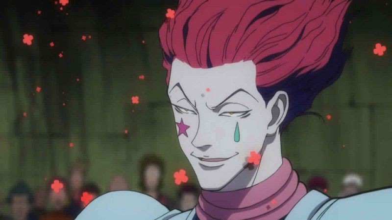 Hisoka-hunter-exam.jpg