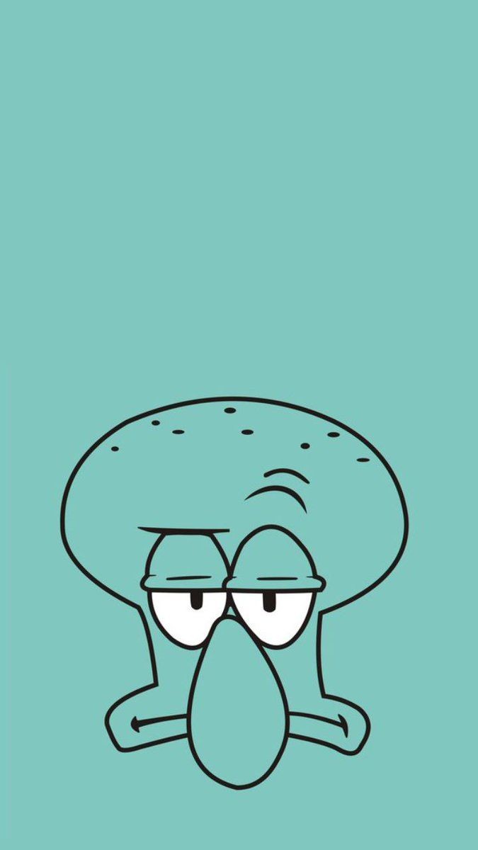 Featured image of post Wallpaper Gambar Keren Spongebob : Berbagai gambar wallpaper dibawah ini juga bisa kalian jadikan sebagai status whatsapp, instagram, foto profil facebook atau dijadikan sebagai wallpaper handphone kalian.