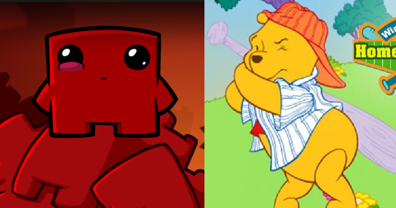 MeatBoy x pooh.png