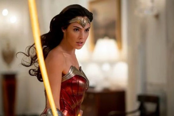 Film Kedua Masih Tayang, Wonder Woman 3 Siap Diproduksi!