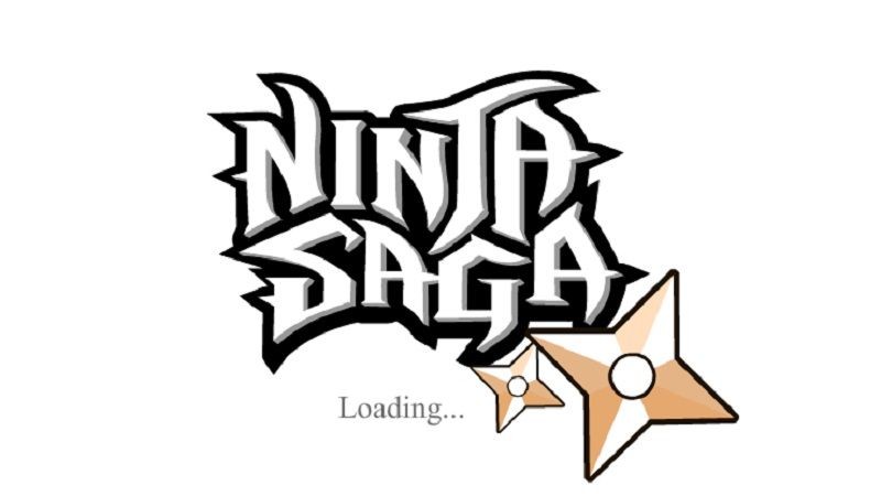 Setelah 10 Tahun, Ninja Saga Resmi Tutup Layanan