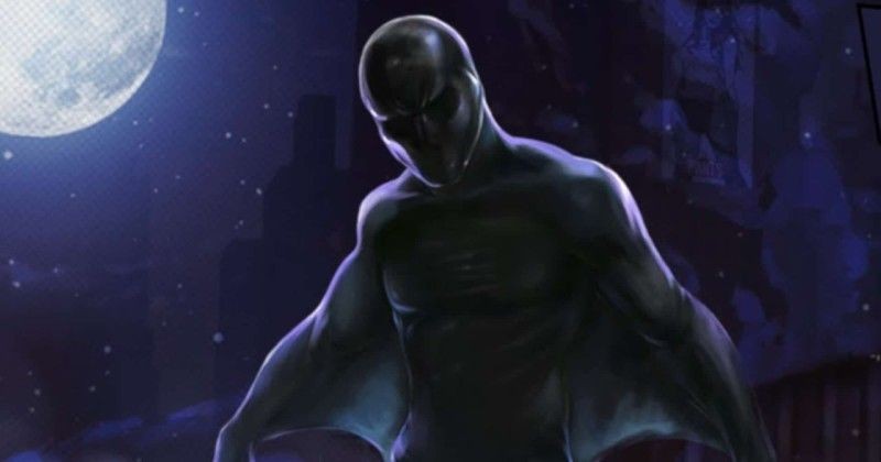 dusk spider-man unlimited games marvel.jpg