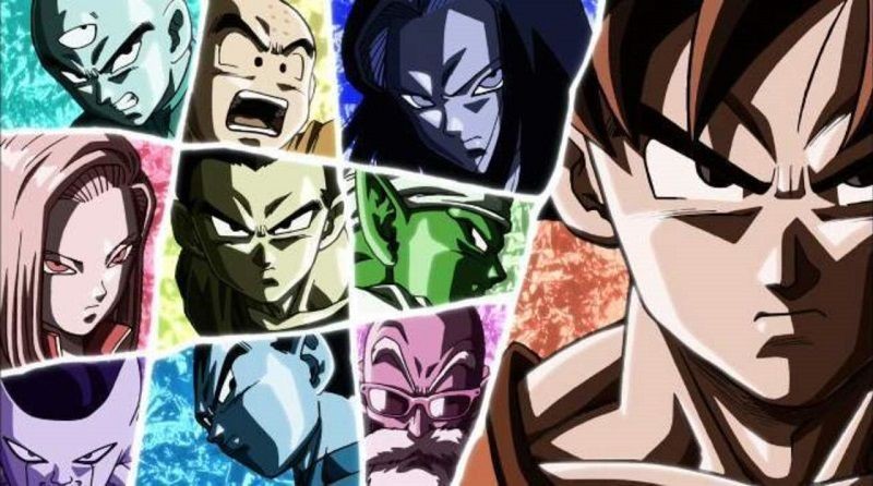 dragon ball super - semesta 7.jpg