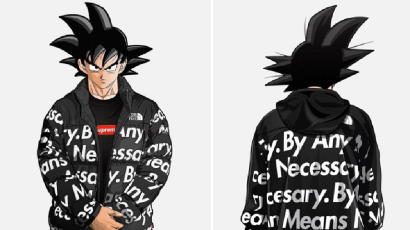 Goku Drip.png