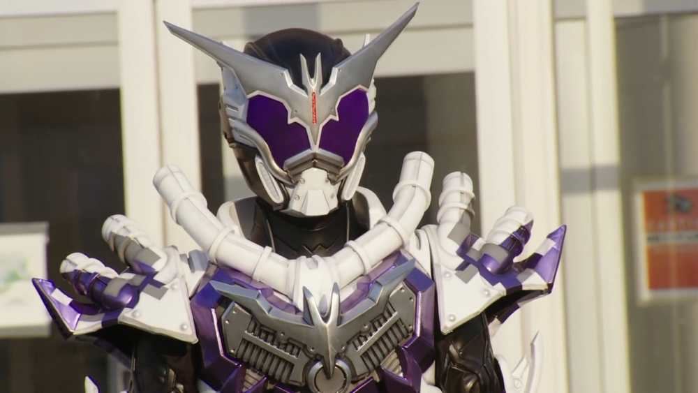 kamen rider mad rogue.png