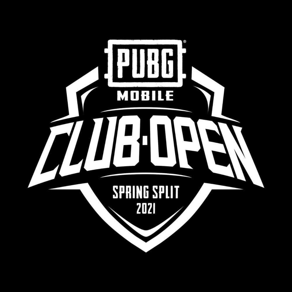 PUBG Mobile Buka Jadwal Registrasi PUBG MOBILE CLUB OPEN (PMCO)