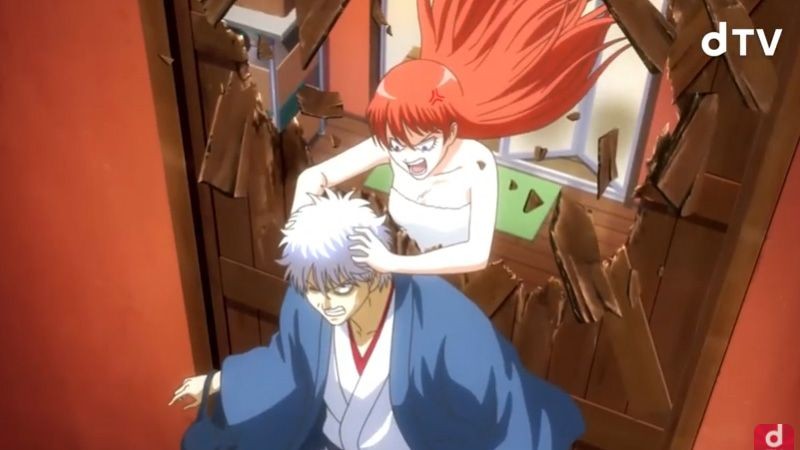 gintama-the-semi-final-1.jpg