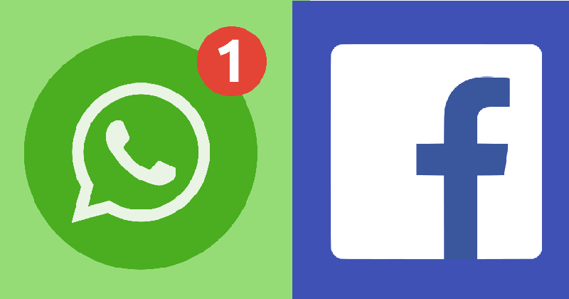 Update Privasi Terbaru WhatsApp Menekankan Kerja Sama Dengan Facebook!