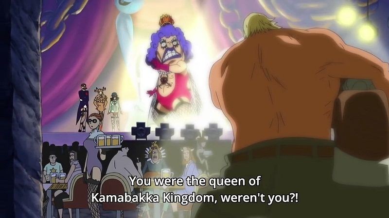 ivankov former queen.jpg