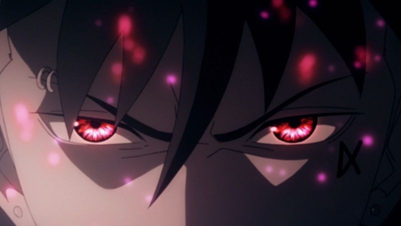 5 Hal Menarik dari Video 'Baku,' Opening Baru Anime Boruto! 