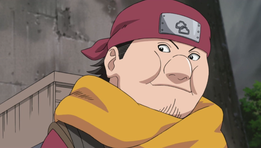 akatsuchi naruto.png