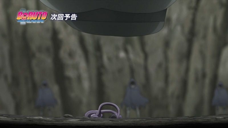 boruto episode 182 - mysterious guys.jpg