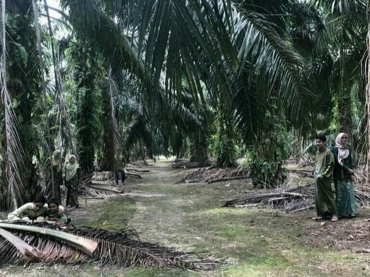 Harus Teliti! Ini 10 Foto yang Mempunyai Kejanggalan Nyeleneh & Kocak!