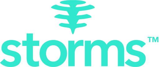 Storms Logo.png
