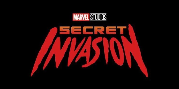 5 Hal yang Menarik dari Serial Secret Invasion di MCU!