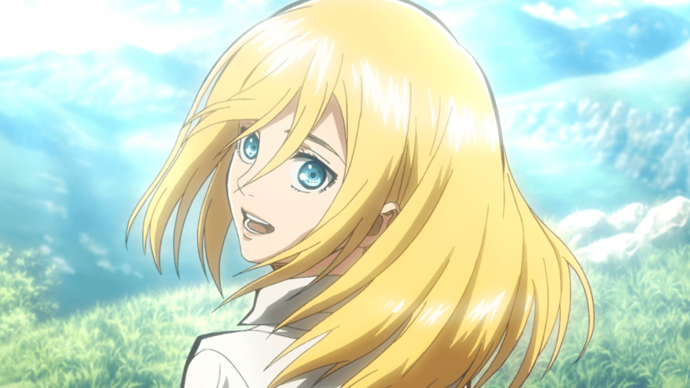 historia reiss smiling.png