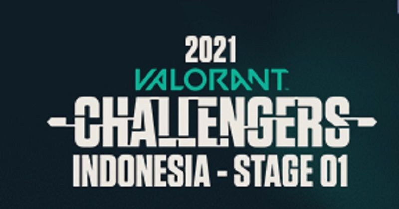 VALORANT Challengers Indonesia 2021.jpg