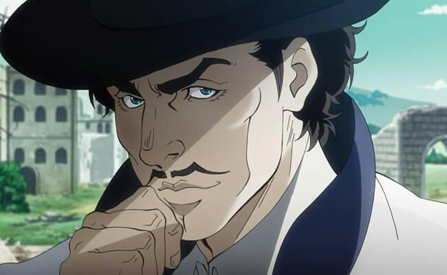 william-zeppeli.jpg