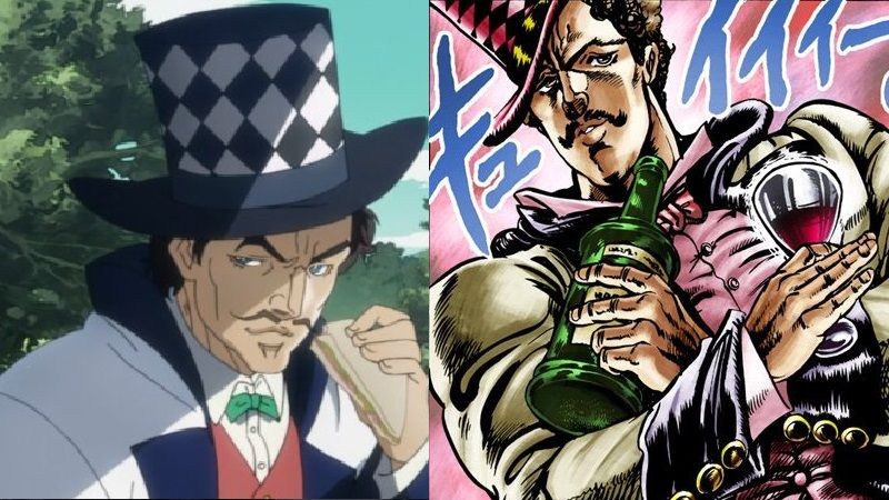 Zeppeli.jpg