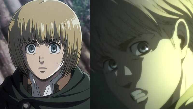 armin-attack-on-titan.jpg