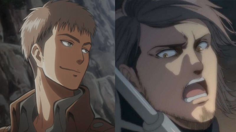 jean-attack-on-titan.jpg