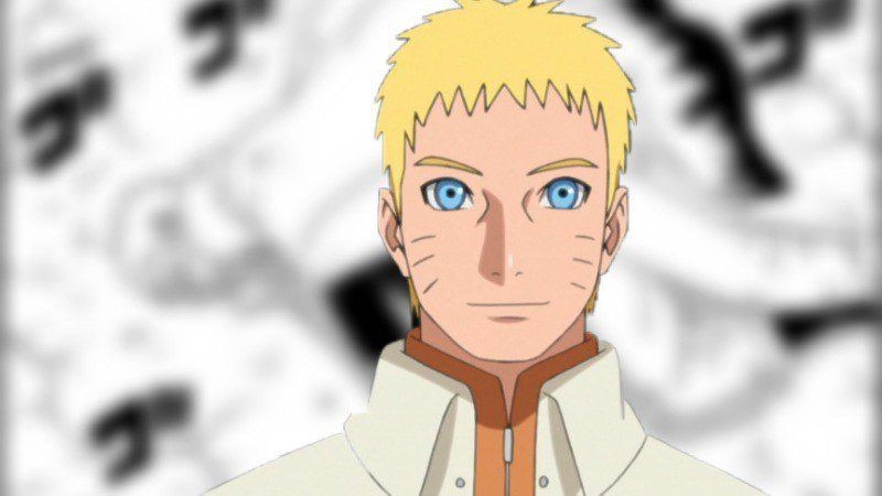 5 Alasan Boruto Bisa Menjadi Ninja Terkuat Setelah Naruto Melemah