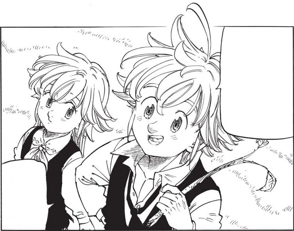 The-Seven-Deadly-Sins-Tristan-and-Meliodas.jpg