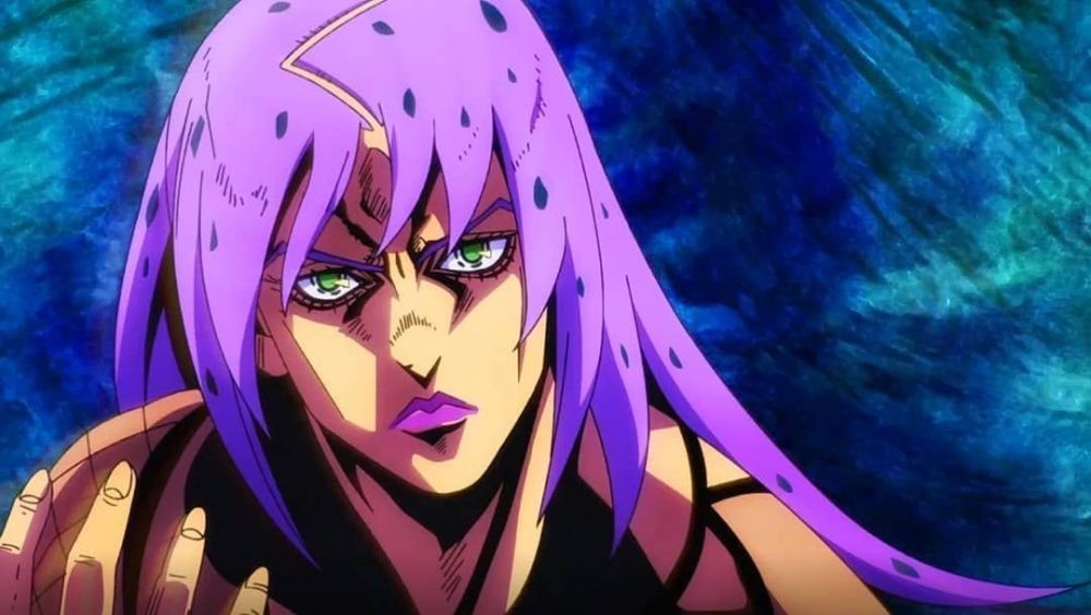 Diavolo.jpg