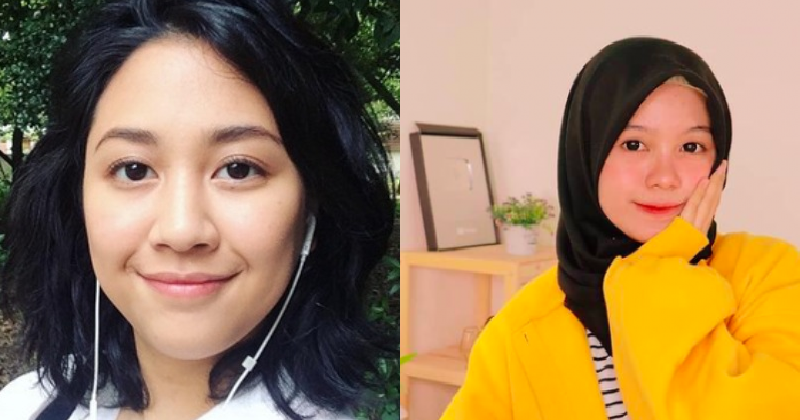 Dari Pop Sampai Rock, Ini 6 Penyanyi Indonesia yang Terinspirasi Anime