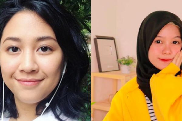 Dari Pop Sampai Rock, Ini 6 Penyanyi Indonesia yang Terinspirasi Anime