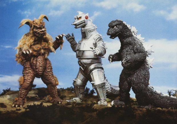 mechagodzilla showa.jpg