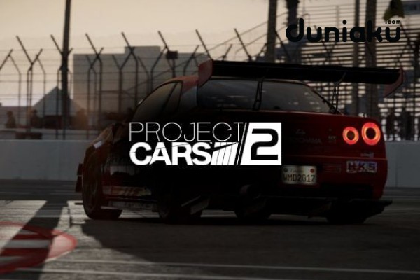 Review Project Cars 2: Simulator Pas Bagi yang Punya Cita-cita Jadi Pembalap!