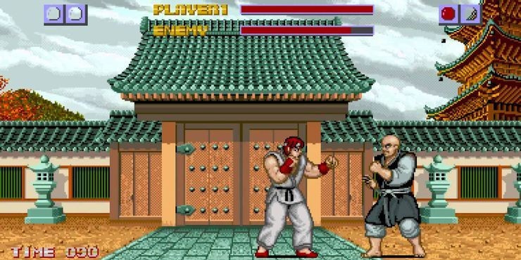 Ryu-original-street-fighter.jpg