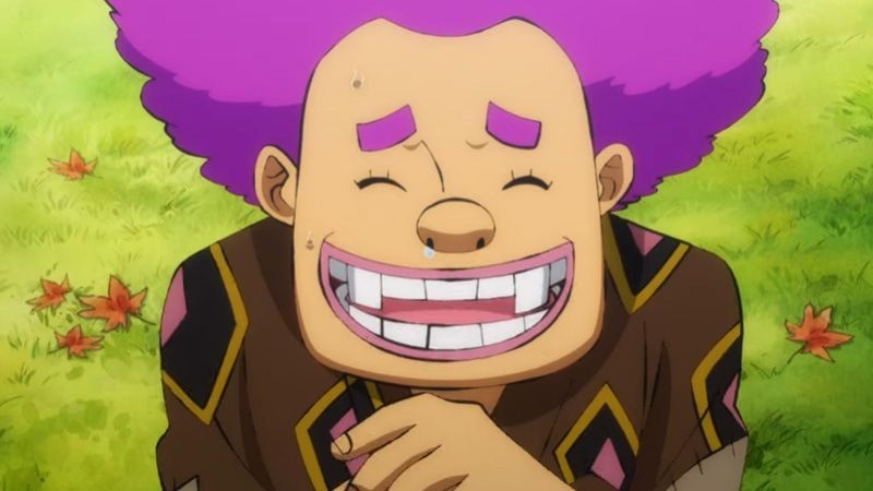 Deretan 10 Karakter Anime Psikopat, Kejam Banget!