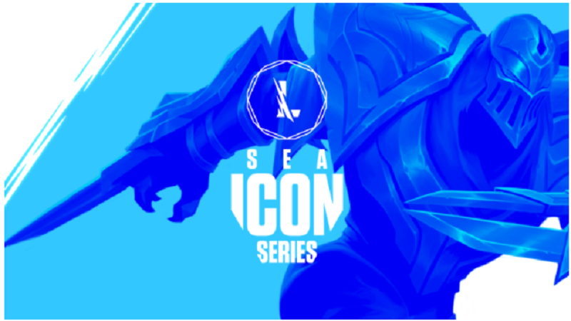 SEA ICON Series.png