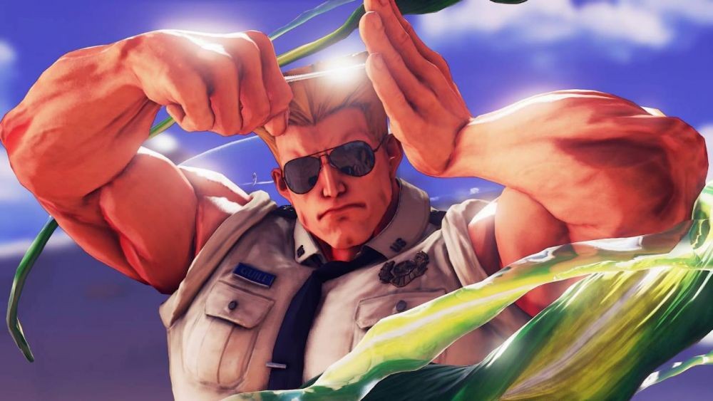 Guile1.jpg