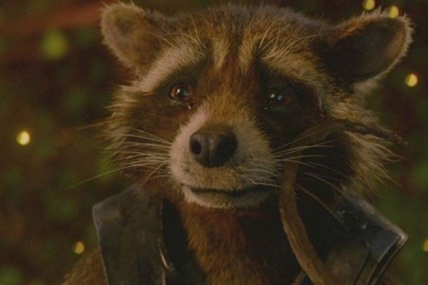 Guardians of The Galaxy Vol 3 Akan Punya Cerita Menyedihkan!