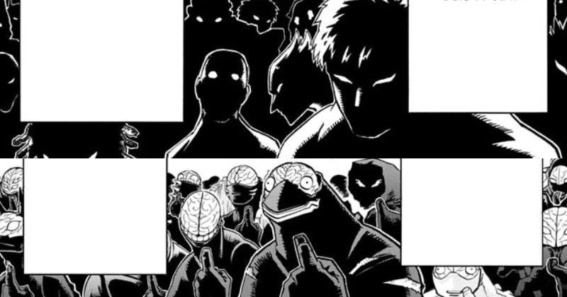 escaped prisoner villain nomu boku no hero academia bnha mha my hero academia 300.jpg