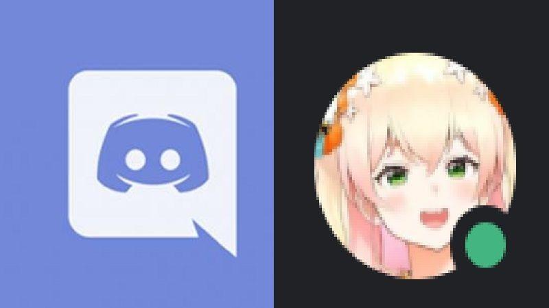 Discord Duniaku 6.jpg