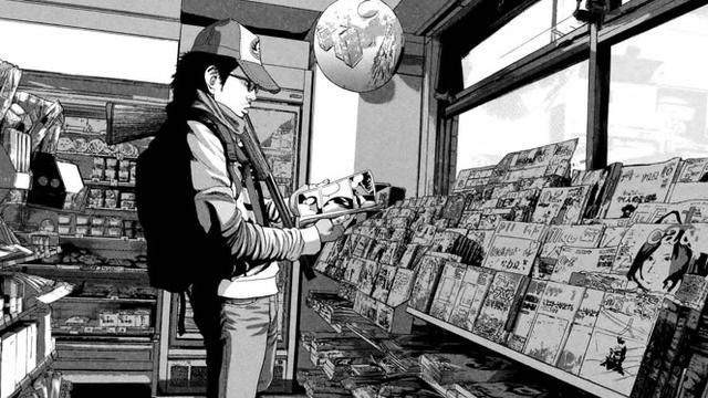 7 Manga Populer yang Belum Diadaptasi Jadi Anime!