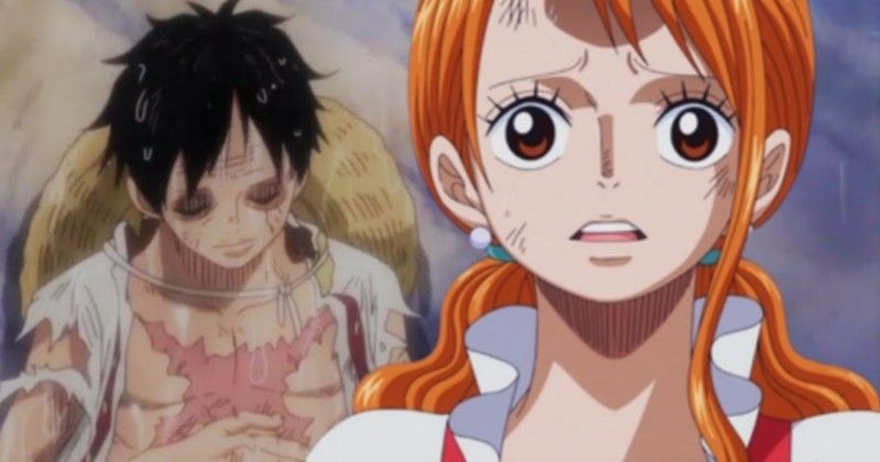 luffy death nami sad one piece.jpg