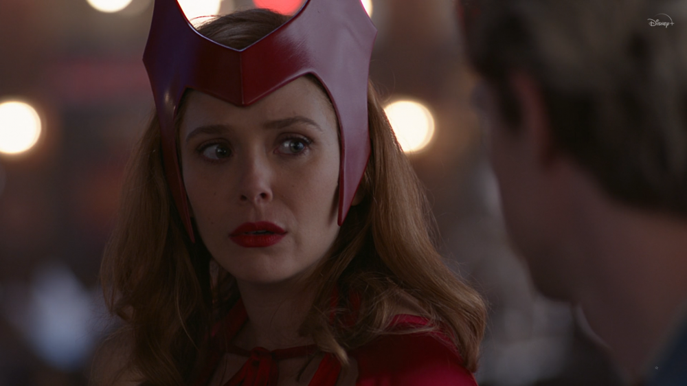 wandavision episode 6 - confused wanda maximoff.png